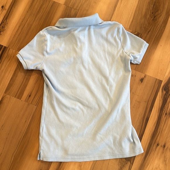 Girls Uniform Top Bundle - Picture 14 of 16